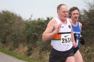Ballycotton 10 2011 036